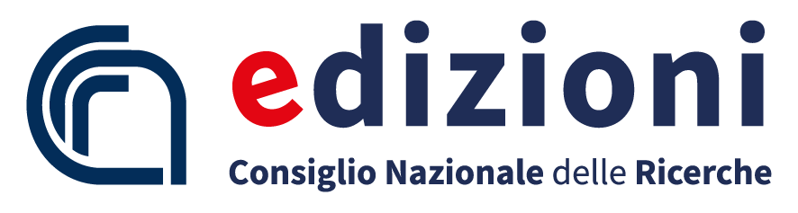 CNR Edizioni