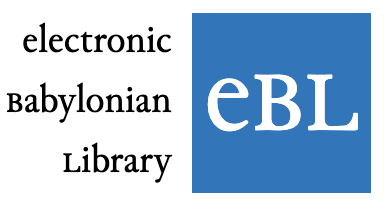 eBL