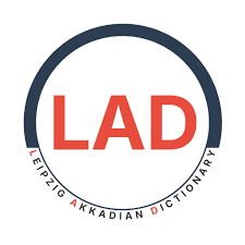 LAD