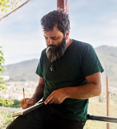 Francesco Di Filippo