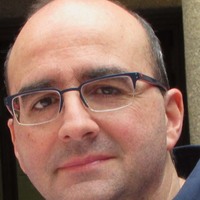 Juan Pablo Vita