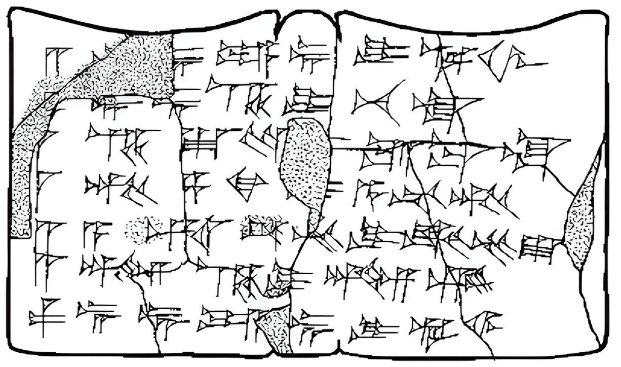 Upscaled from an original hand-copy by Whiting, using Upscayl.