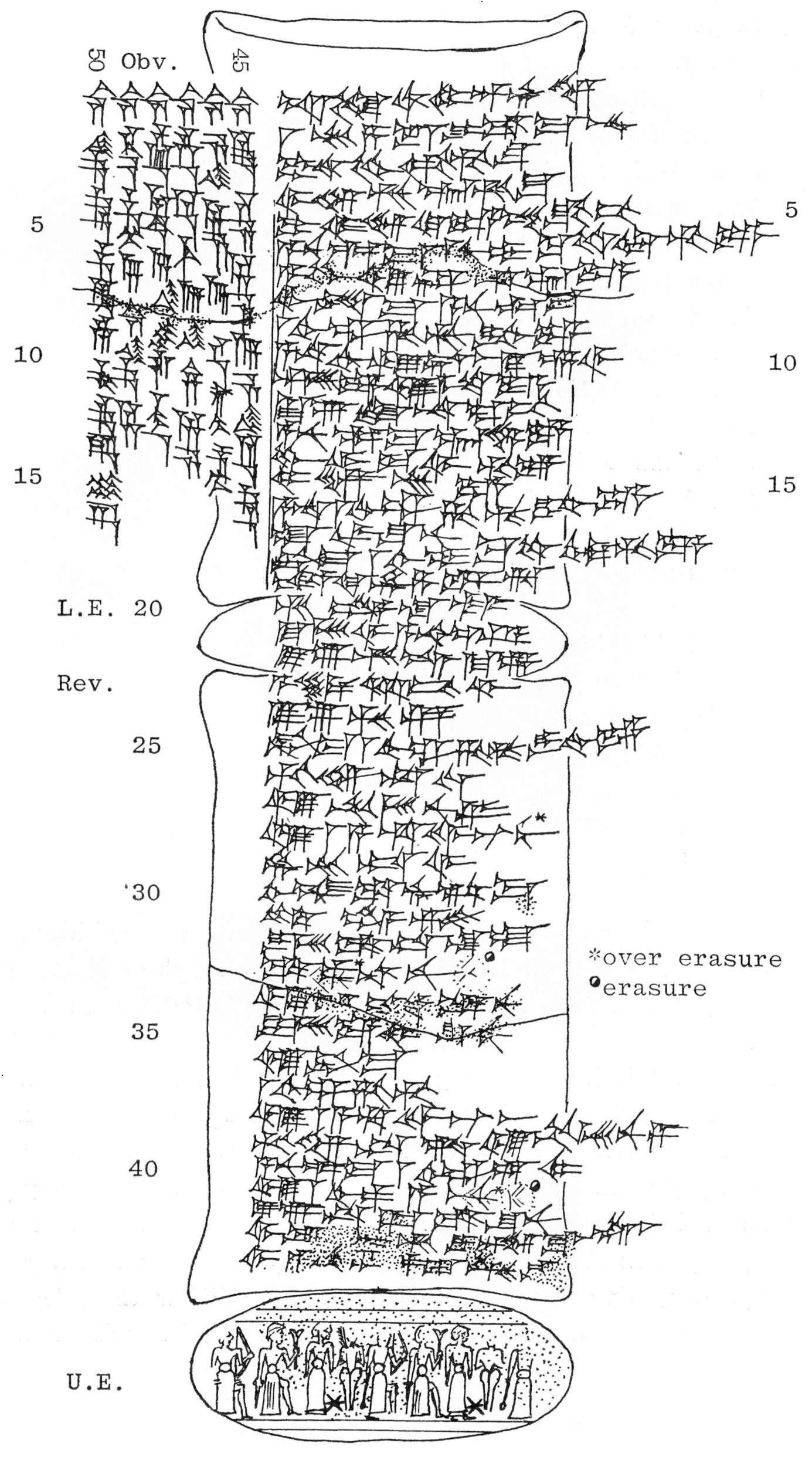 Handcopy by Akio Tsukimoto