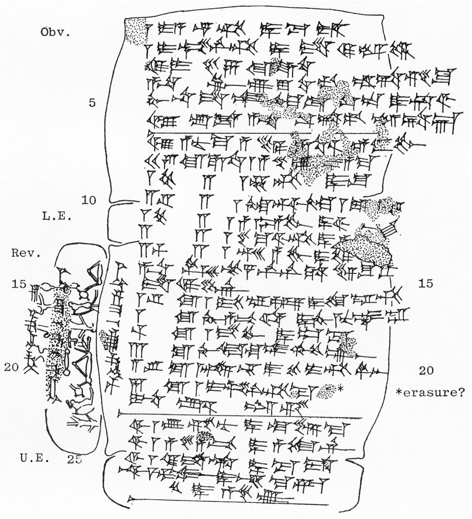 Handcopy by Akio Tsukimoto