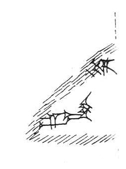 From Textes syriens de l’âge du Bronze Récent