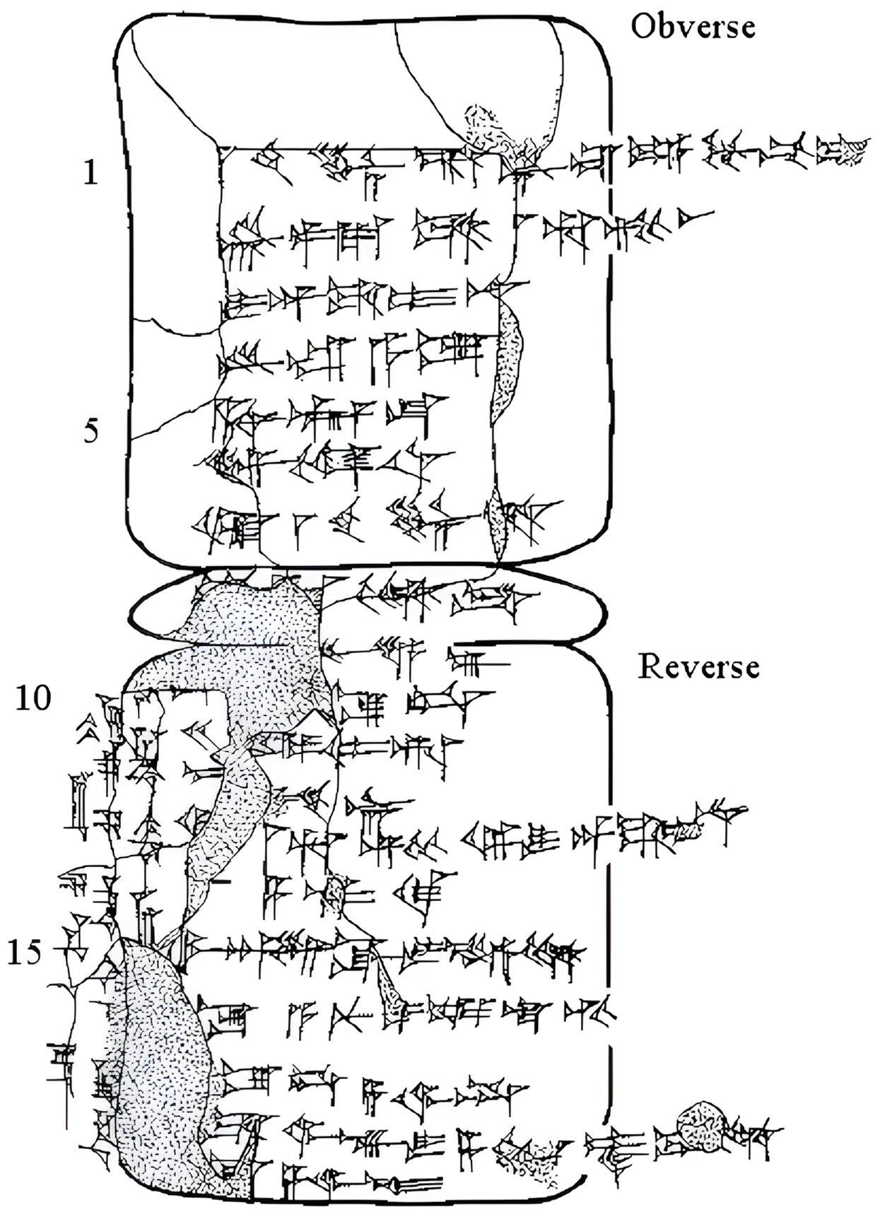 Upscaled from an original hand-copy by Whiting, using Upscayl.
